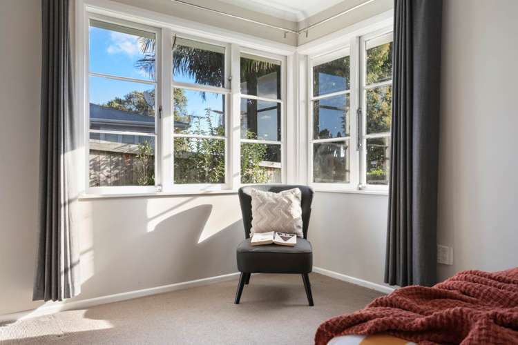 3/132 Edmonton Road Te Atatu South_11