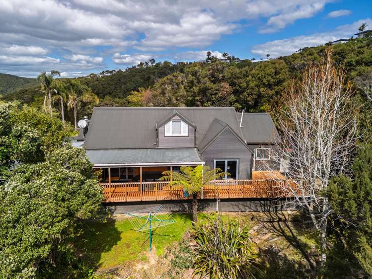 16 Causeway Road Paihia_23