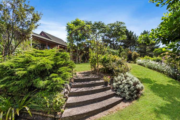 166 Spur Road Stillwater_16