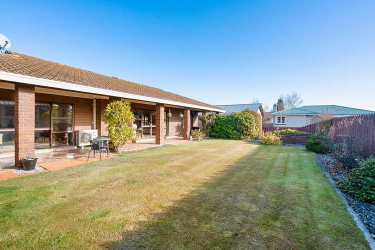 29 Dungannon Street Ranfurly_5