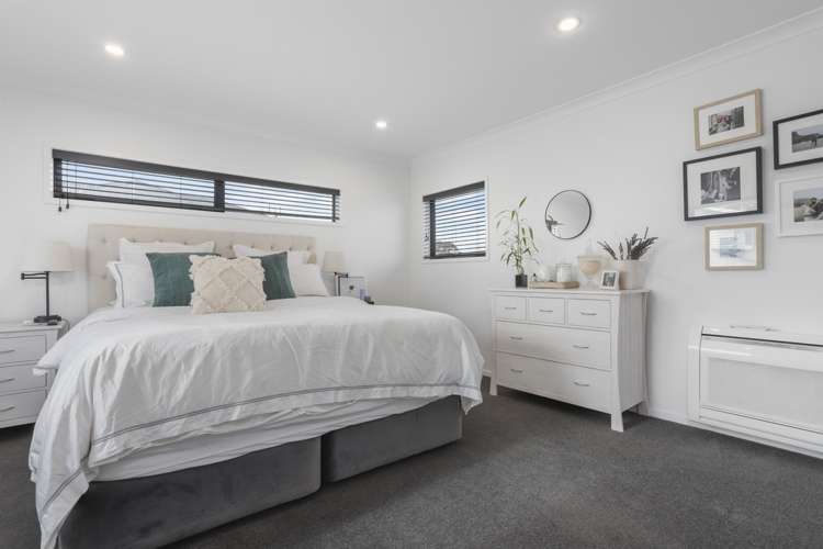 27 Kawaupaka Road Kaukapakapa_14