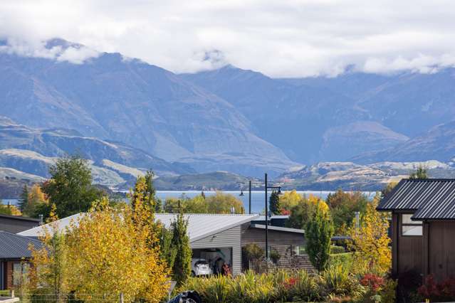 Lot 29 Peak View Wanaka_4