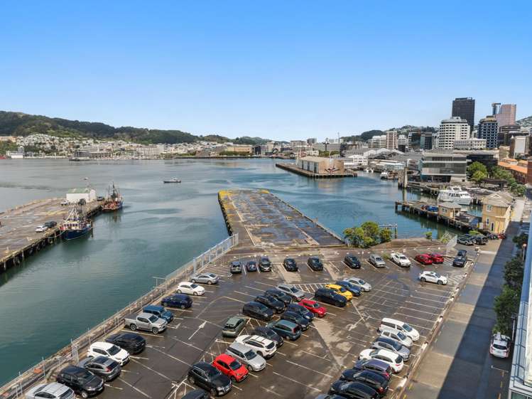 103/28 Waterloo Quay Pipitea_10