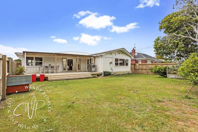 6b Laurie Avenue Papakura_2