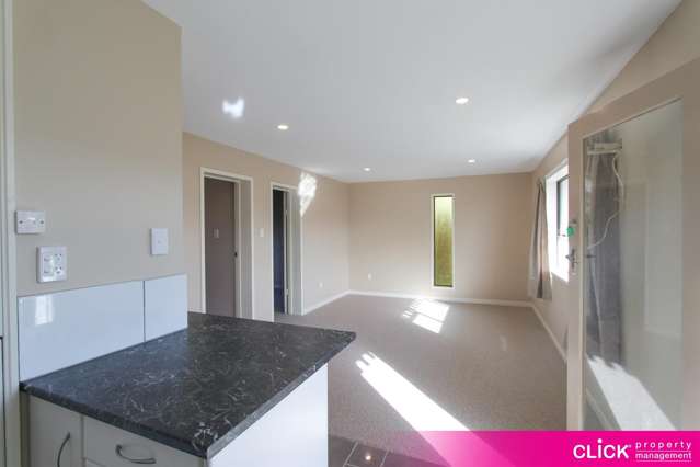 38 E Oxford Street 2526_3