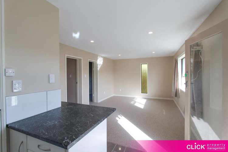 38 E Oxford Street 2526_3