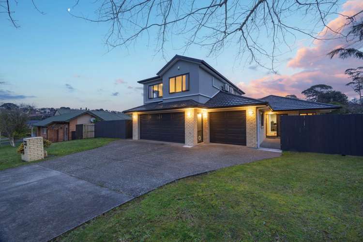 40 Lake Panorama Drive Henderson_25