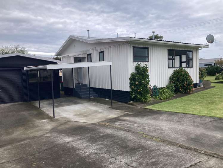 5 High Street West Waitara_13