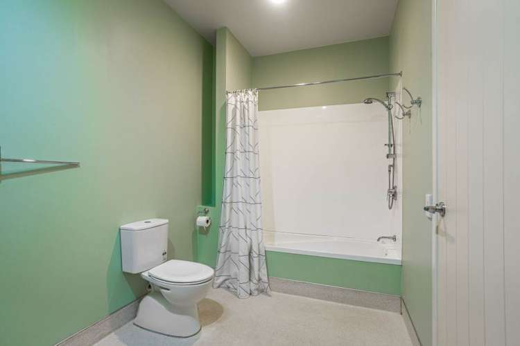 179 Bayswater Avenue Bayswater_15