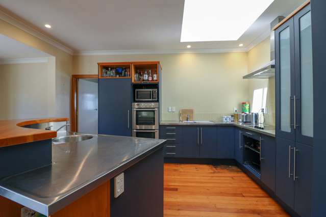 69 Heretaunga Street Palmerston North Central_1