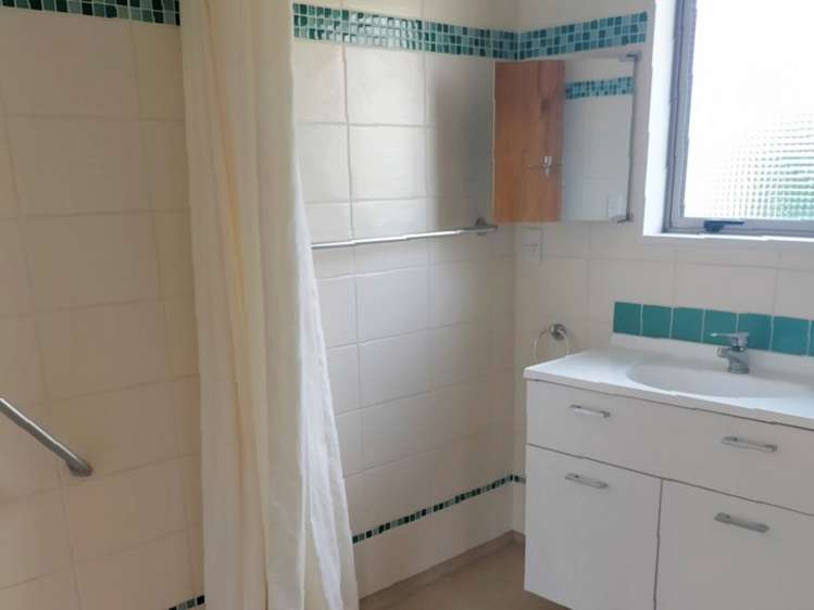 45 Earnscleugh Road Alexandra_7