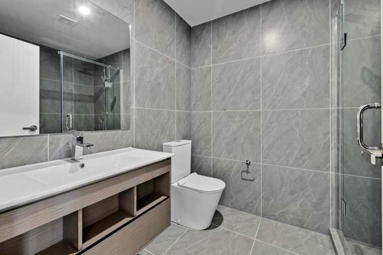 11B Kimpton Road Papatoetoe_10