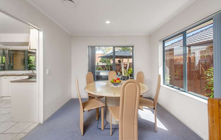 13 Ballybay Road East Tamaki_6