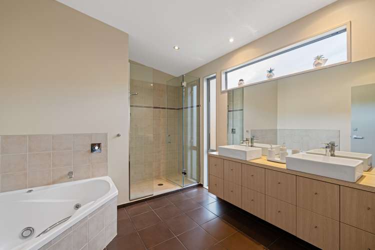 5 Emerald Lane Cashmere_17