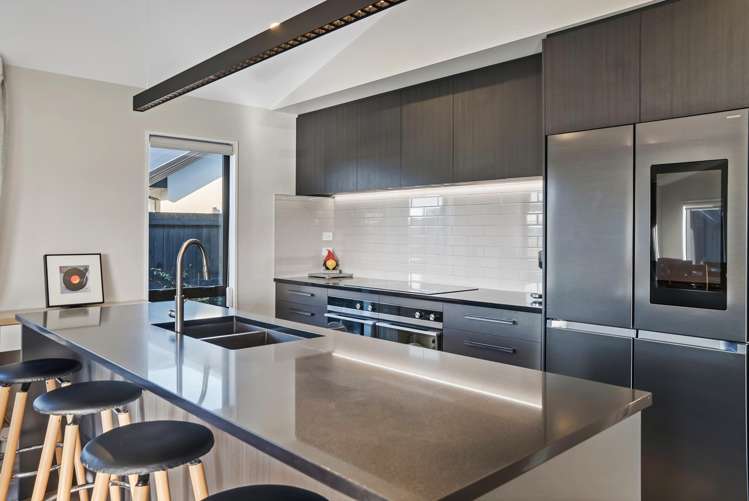 8 Tabor Place_4