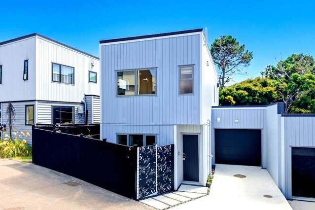 6 Aoraki Crescent Albany Heights_3