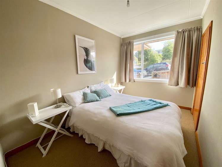 6 Newarp Street Balclutha_7