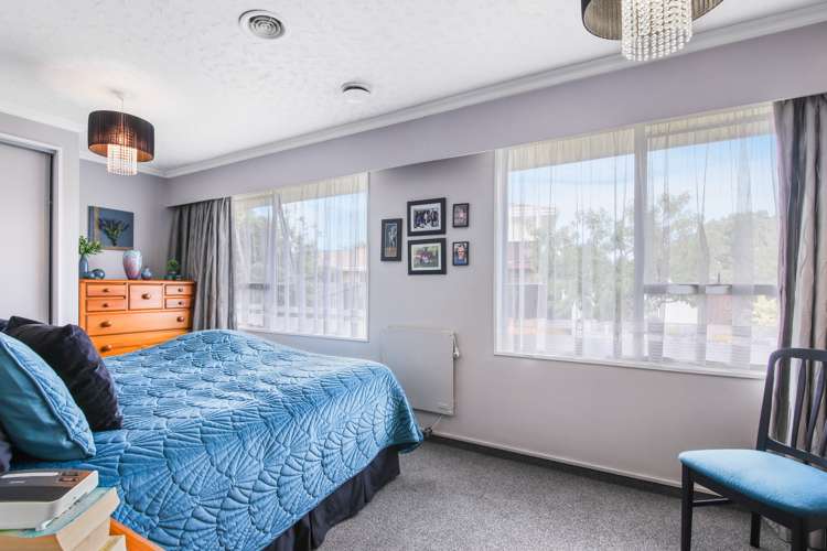 5 Laurel Lane Kaiapoi_8