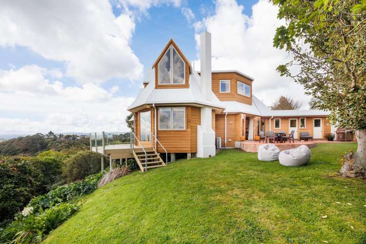 96 Clifton Terrace Fitzherbert_6