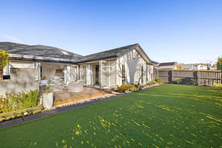 3 Levinge Lane, Lindon Grove Hillmorton_23