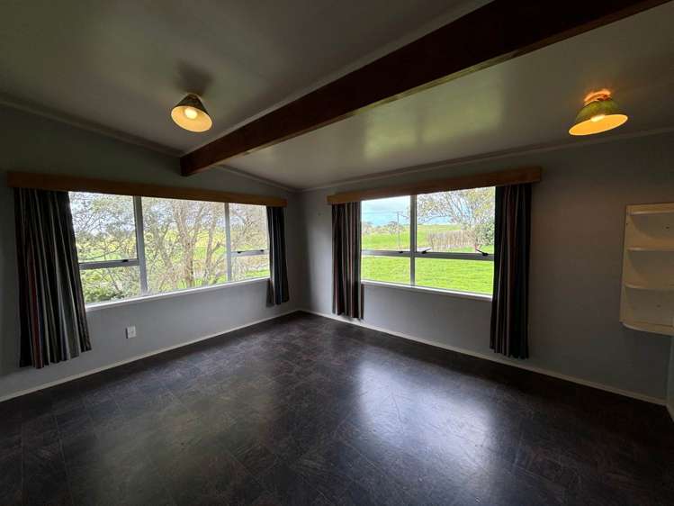 69 Mcpike Road Pollok_10