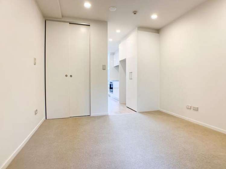 311/15 Union Street Auckland Central_6