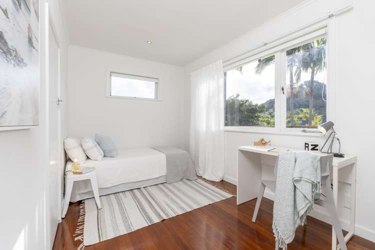 1/39a Fourth Avenue Kingsland_11