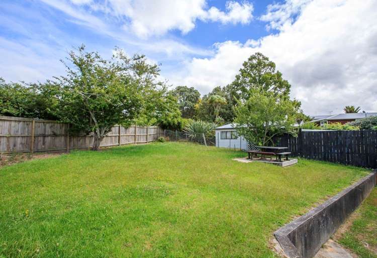 17 Aplin Place Birkdale_14