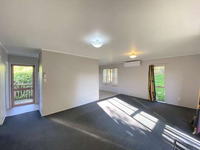 2/17 Glass Rd 10044_2