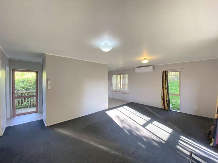 2/17 Glass Rd 10044_2
