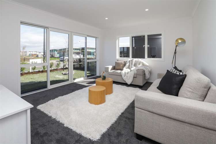 4 Squire Avenue Chartwell_7