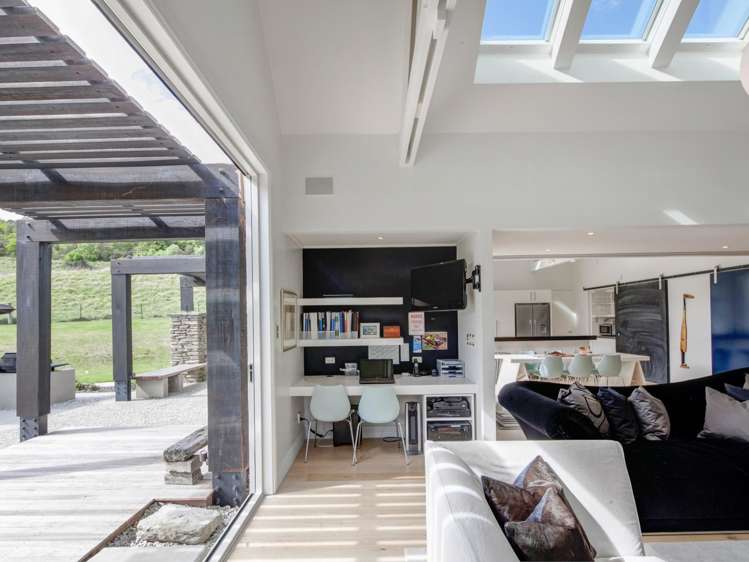 131 Hogans Gully Road Arrowtown_6