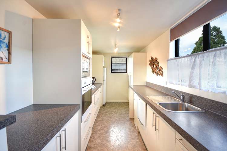 30 Forfar Street Mosgiel_9