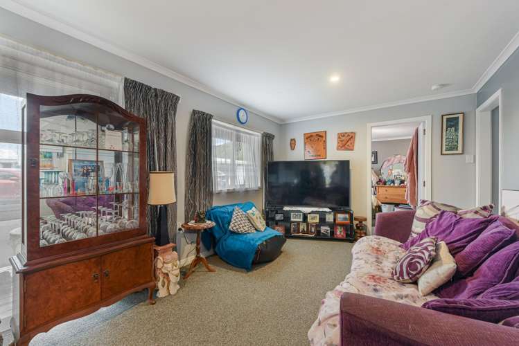 23 Moana View Road Waikawa_23