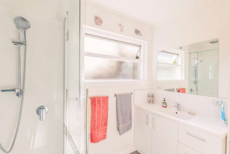 9 Kinver Place Spreydon_11