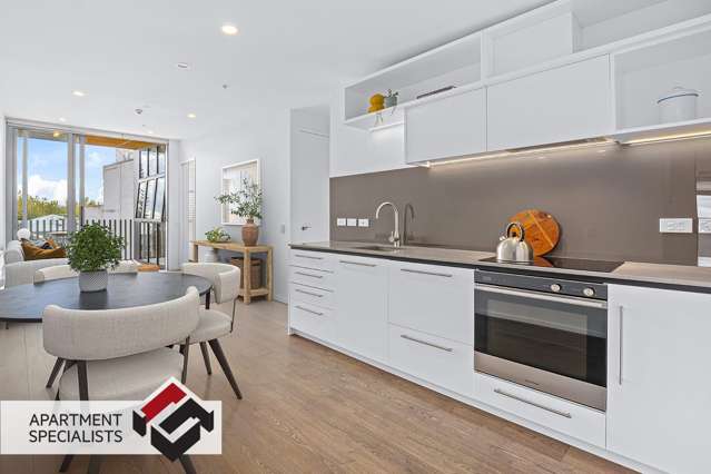 501/11 Vinegar Lane Grey Lynn_1
