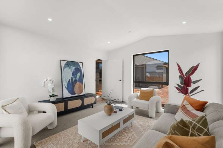 56 McCaw Road Lincoln_10