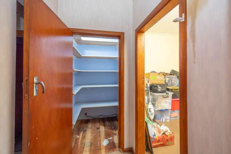 342 State Highway 3 Piopio_8