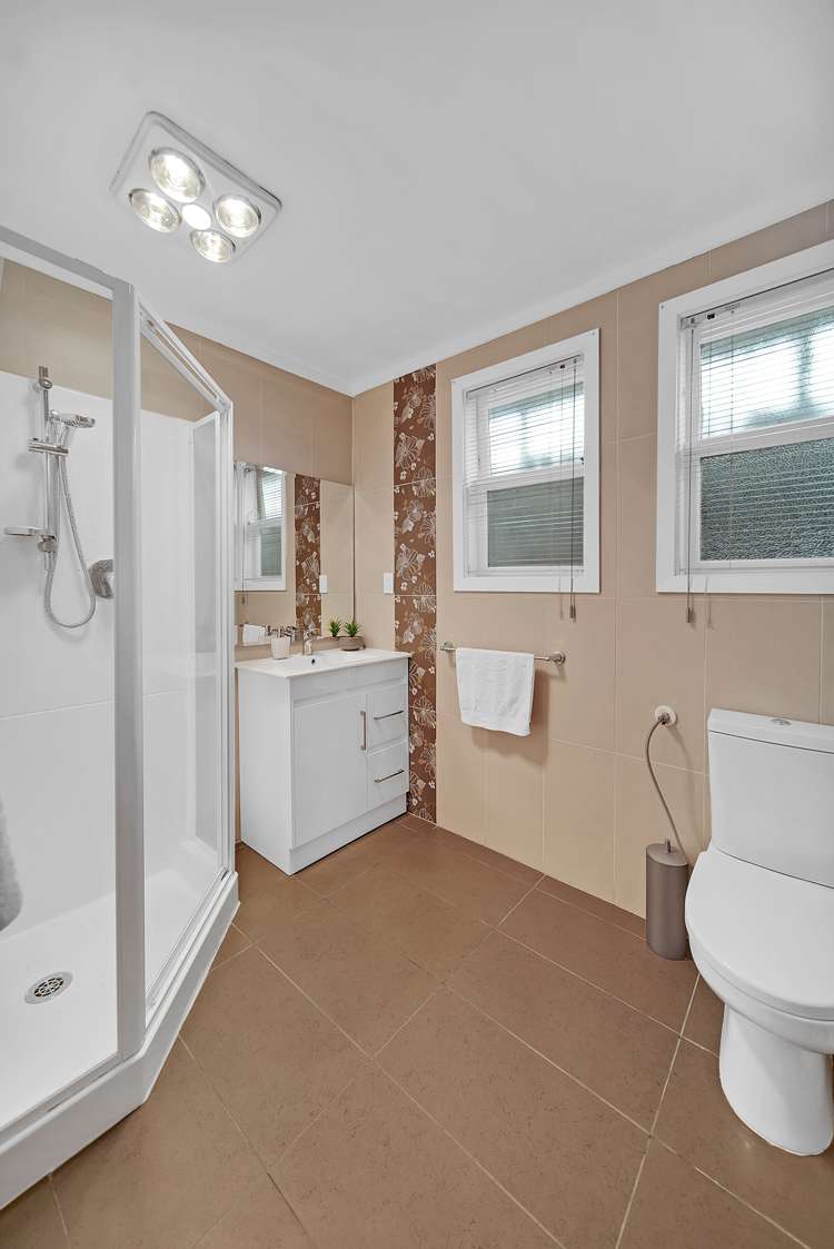 1/70 Huia Road Papatoetoe_11