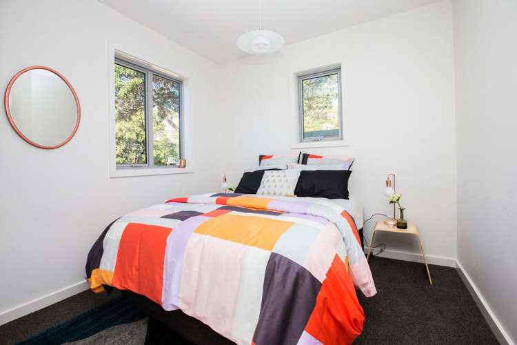 3b Sidlaw Street Strathmore Park_8