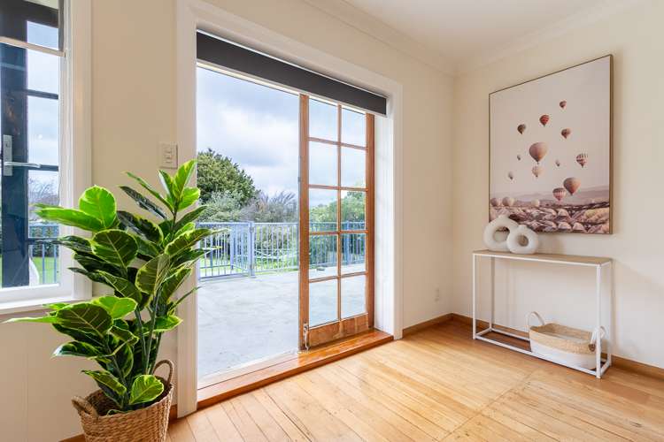 4 Argyle Avenue Levin_12