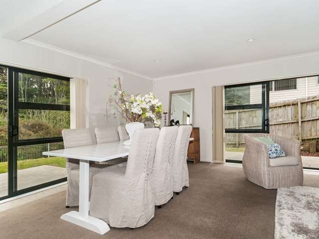 94a Alfriston Road Manurewa_3