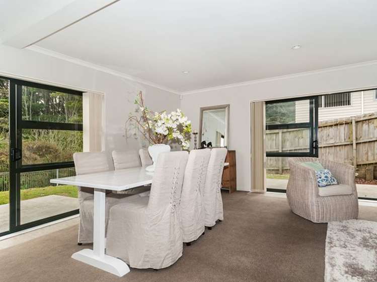 94a Alfriston Road Manurewa_3