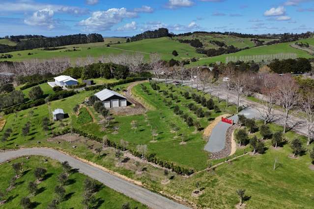 Address withheld Mangawhai_1