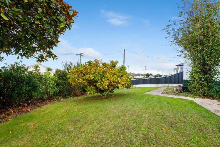 18 Mclean Street Oamaru North_17