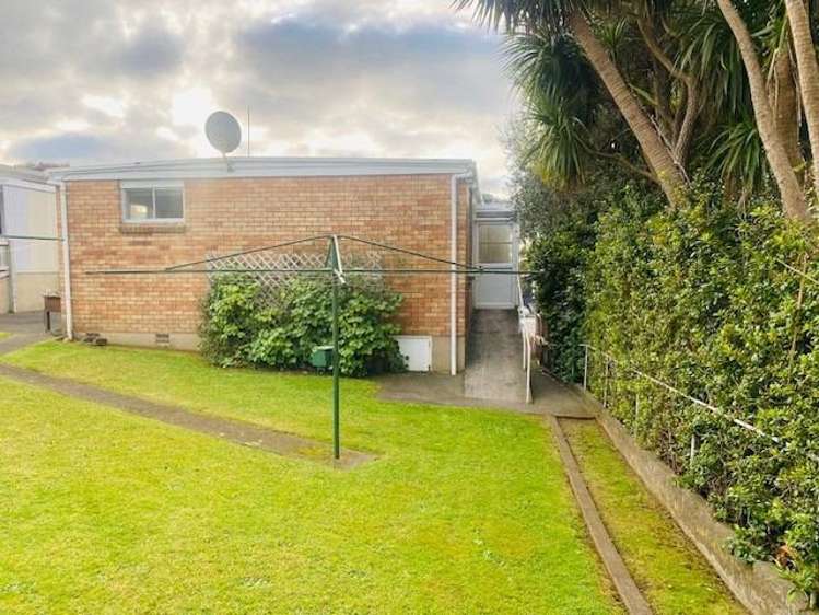 410a Devon Street East Strandon_2