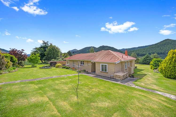 3366 Waihopai Valley Road Waihopai Valley_31