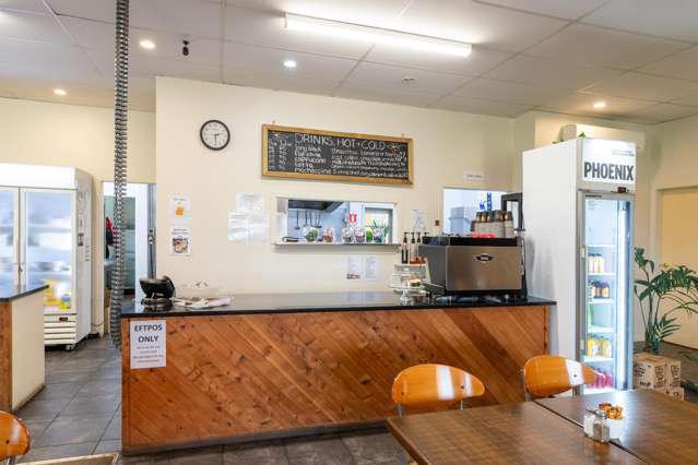 3 Muhunoa East Road Ohau_3