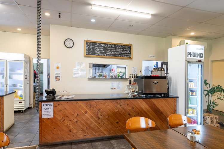 3 Muhunoa East Road Ohau_3