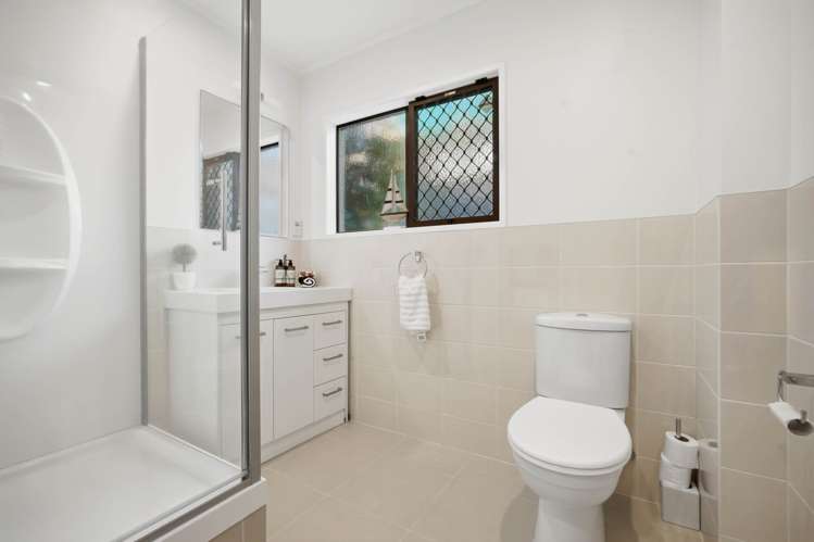 1B Beechwood Road Rothesay Bay_10